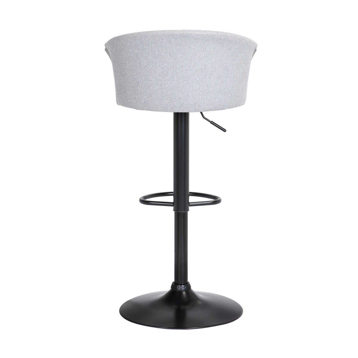 Lydia Adjustable Swivel Bar Stool - QK1089638_ARMN_IS1_OL