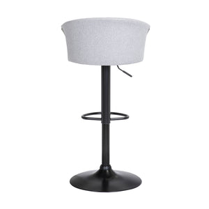 Lydia Adjustable Swivel Bar Stool - QK1089638_ARMN_IS1_OL