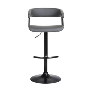 Calista Adjustable Swivel Bar Stool - QK1089639_ARMN_AFR_OL