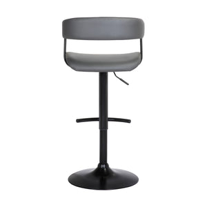 Calista Adjustable Swivel Bar Stool - QK1089639_ARMN_IS1_OL