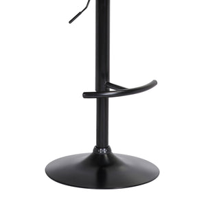 Calista Adjustable Swivel Bar Stool - QK1089639_ARMN_IS4_OL