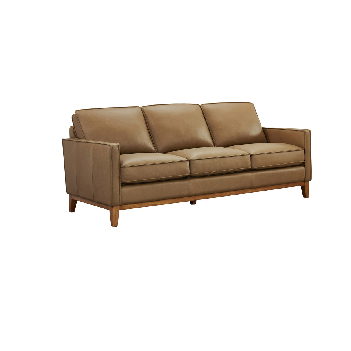 Braxton Sofa - QK1089645_LEIT_AFL_OL