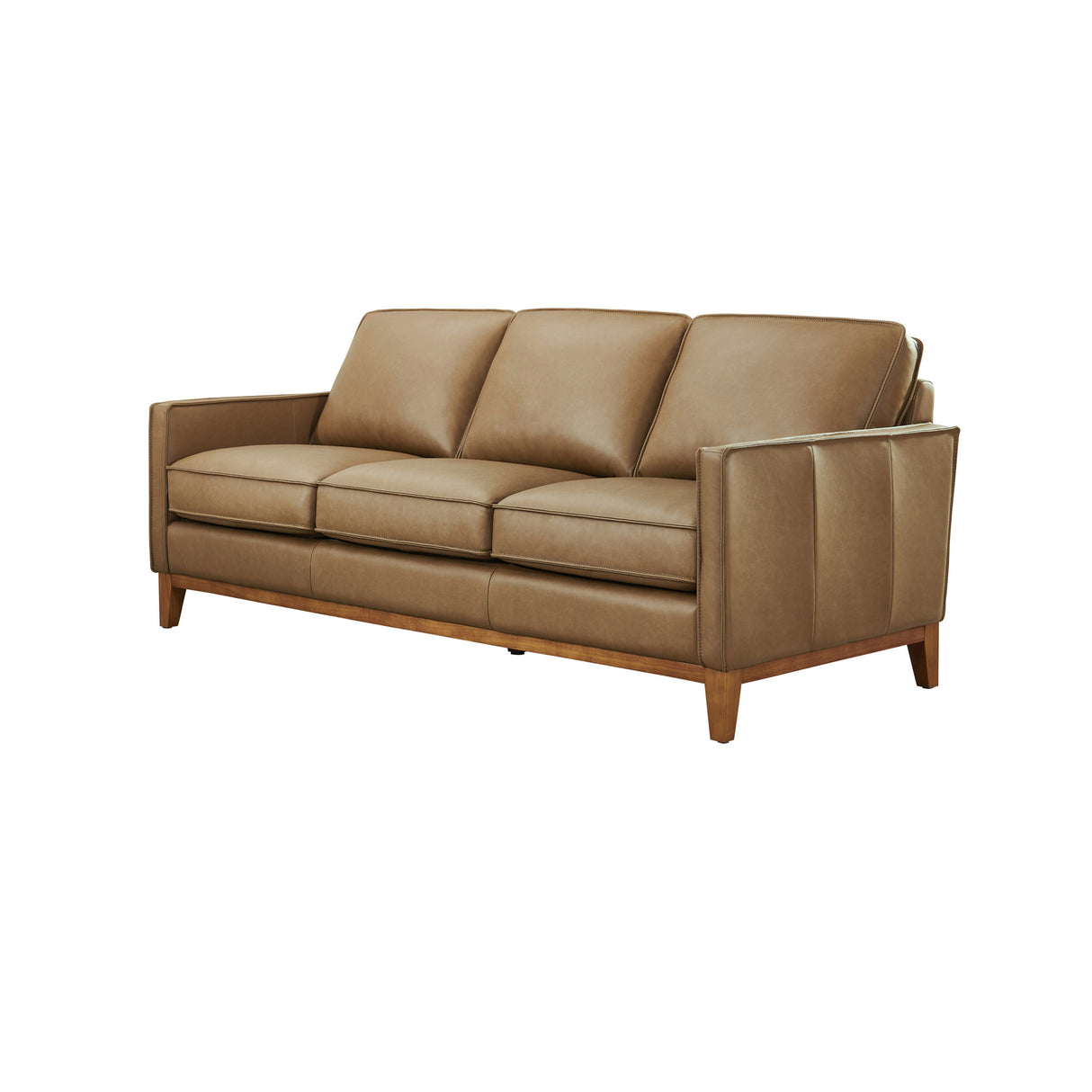 Braxton Sofa - QK1089645_LEIT_AFR_OL