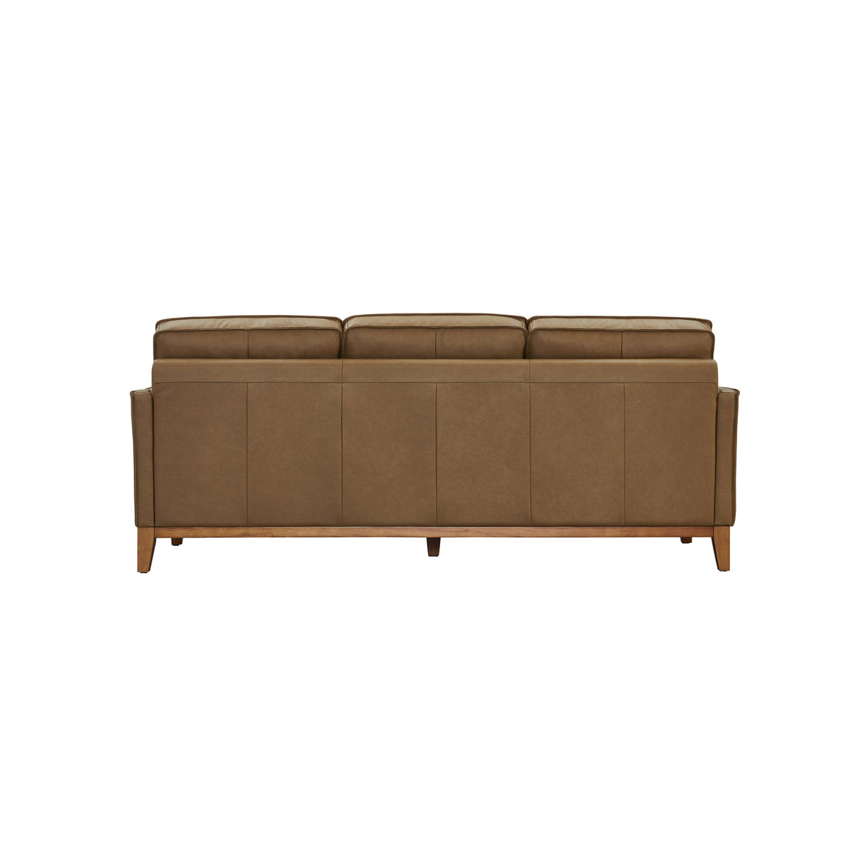 Braxton Sofa - QK1089645_LEIT_BCK_OL