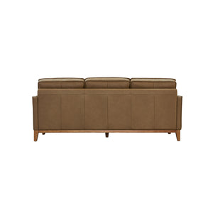 Braxton Sofa - QK1089645_LEIT_BCK_OL