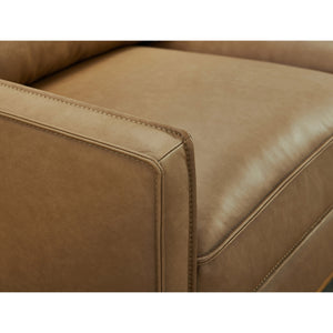 Braxton Sofa - QK1089645_LEIT_IS1_OL