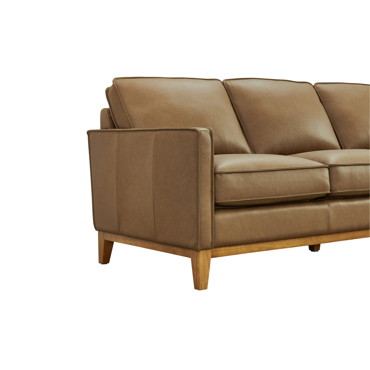 Braxton Sofa - QK1089645_LEIT_IS6_OL