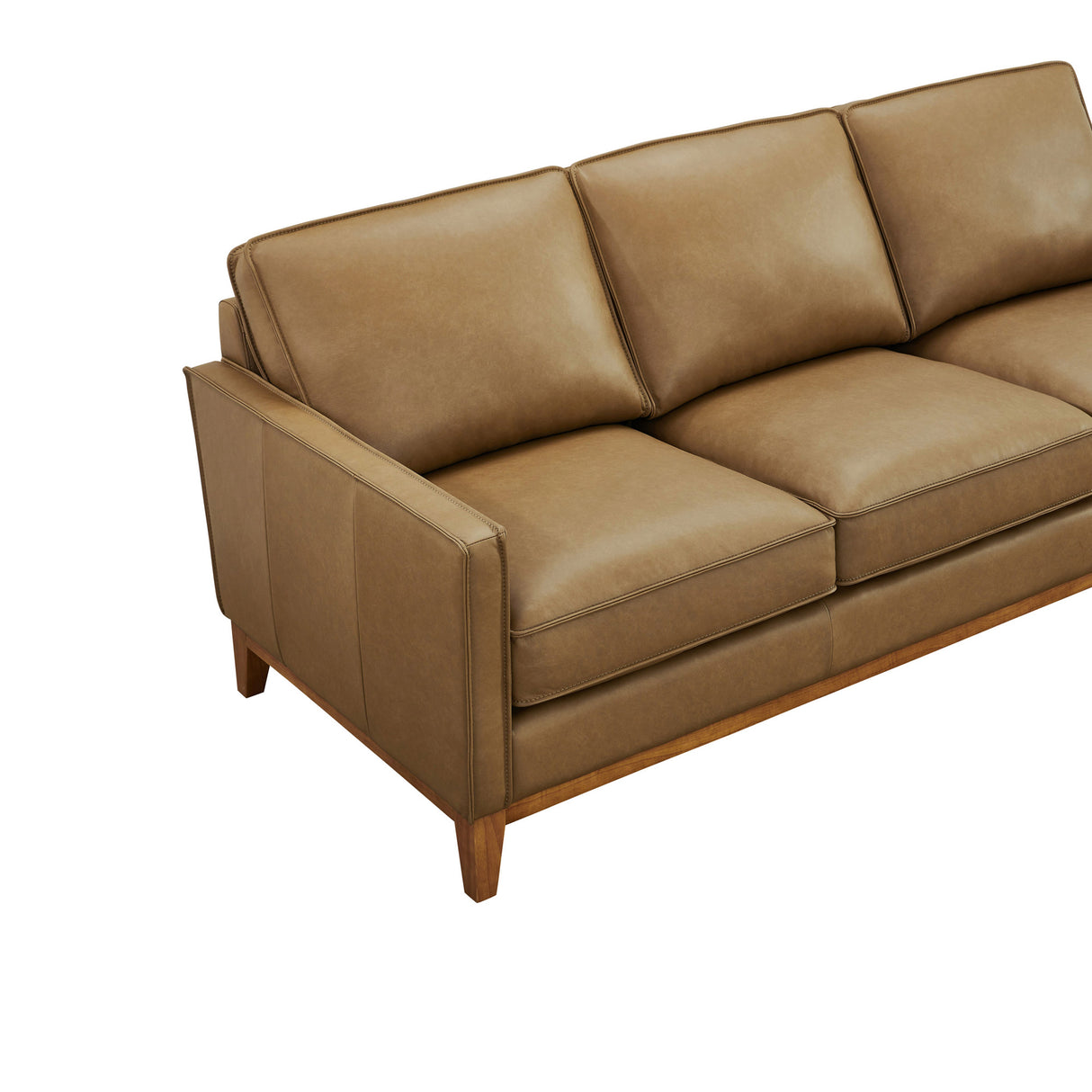 Braxton Sofa - QK1089645_LEIT_IS7_OL