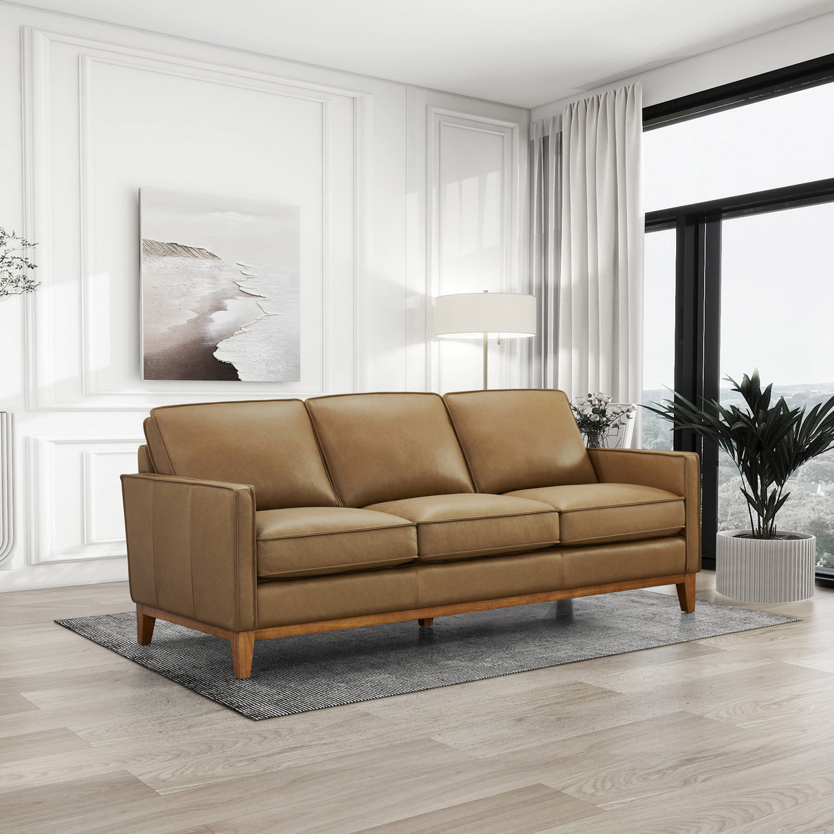 Braxton Sofa - QK1089645_LEIT_LF1_RM