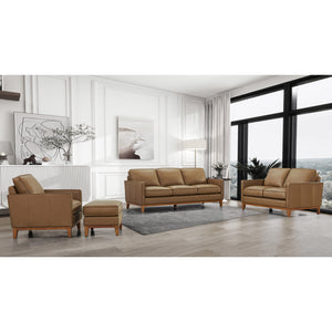 Braxton Sofa - QK1089645_LEIT_LF2_RM