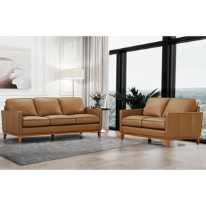 Braxton Sofa - QK1089645_LEIT_LF3_RM