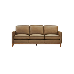 Braxton Sofa - QK1089645_LEIT_PRI_OL