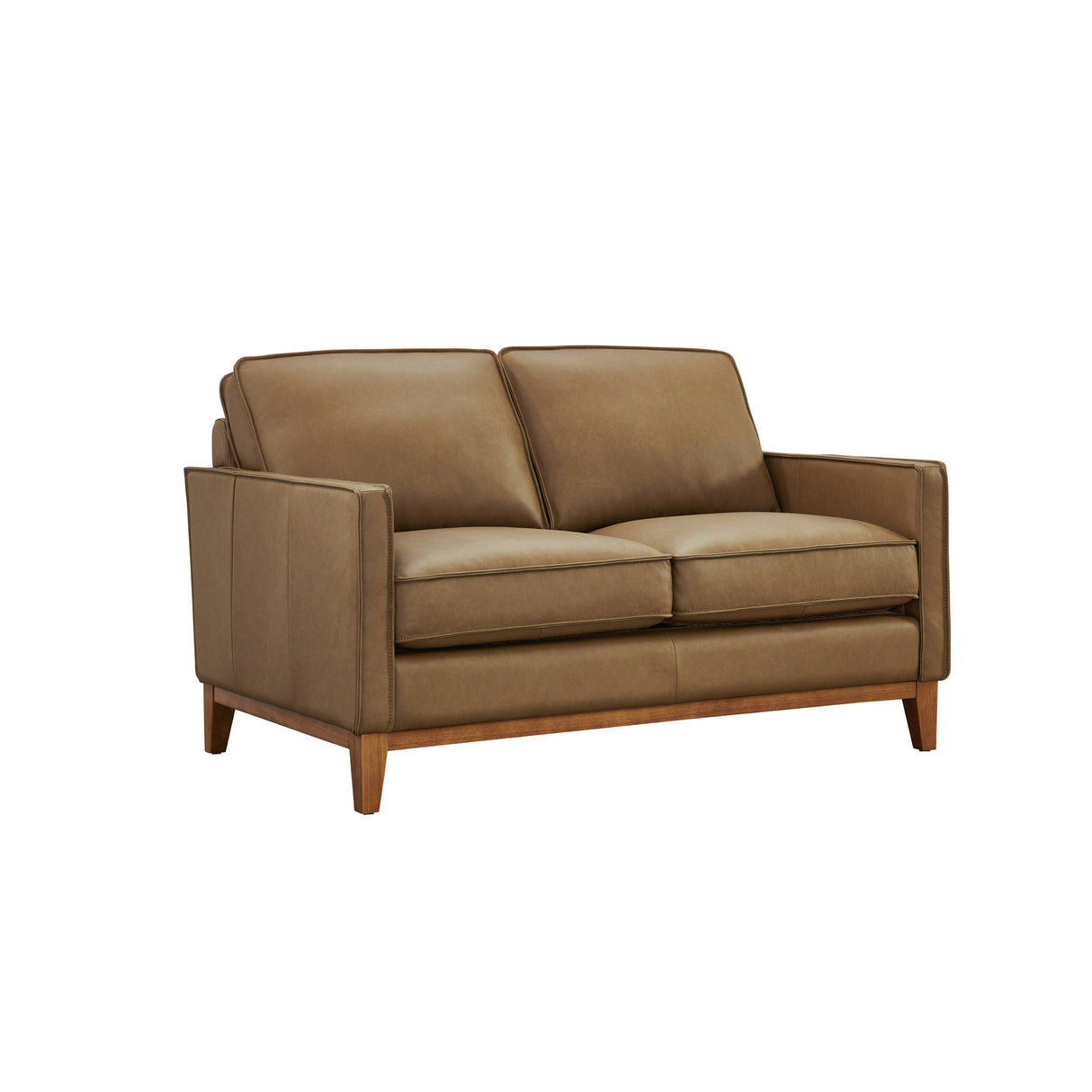 Braxton Loveseat - QK1089646_LEIT_AFL_OL