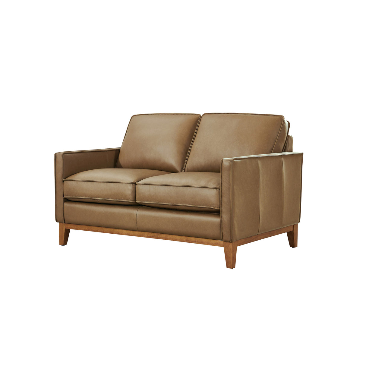 Braxton Loveseat - QK1089646_LEIT_AFR_OL