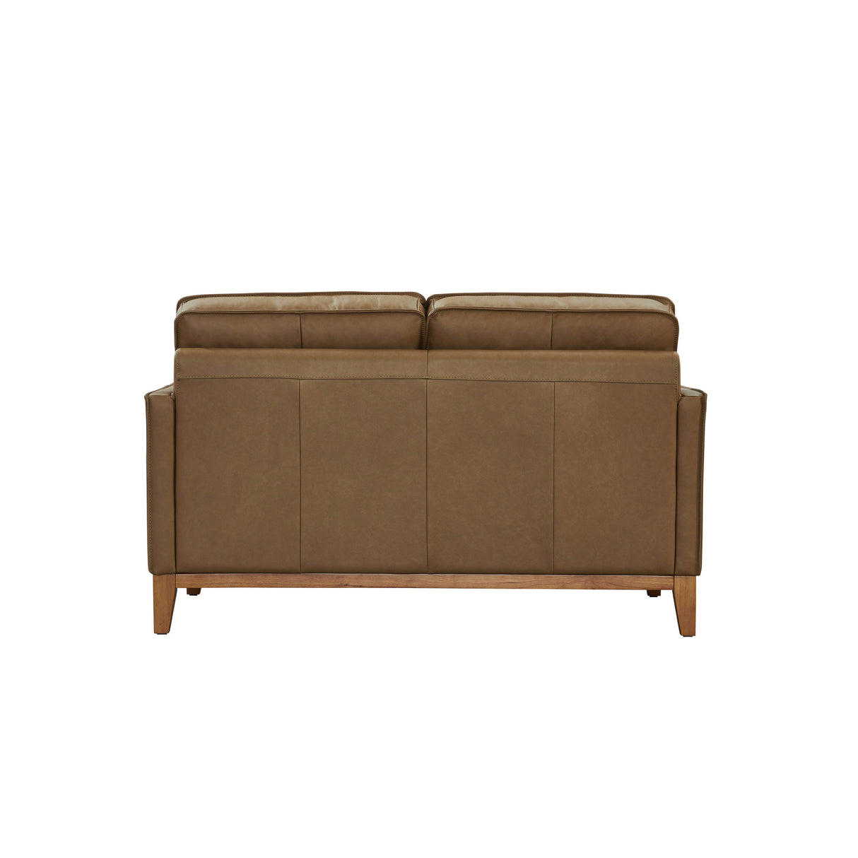 Braxton Loveseat - QK1089646_LEIT_BCK_OL