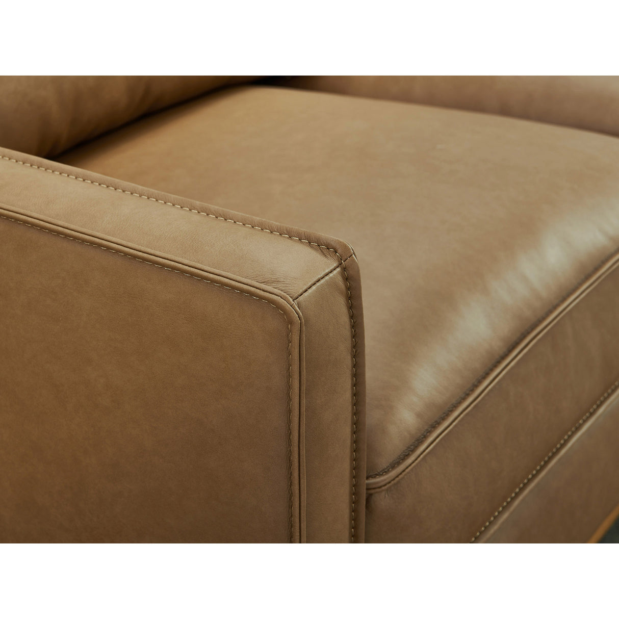 Braxton Loveseat - QK1089646_LEIT_IS1_OL