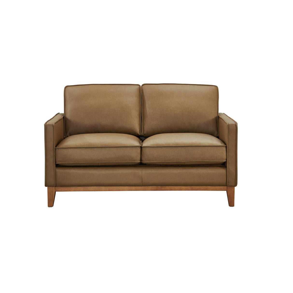 Braxton Loveseat - QK1089646_LEIT_PRI_OL