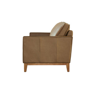 Braxton Loveseat - QK1089646_LEIT_SID_OL