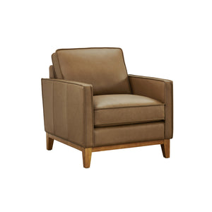 Braxton Chair - QK1089647_LEIT_AFL_OL