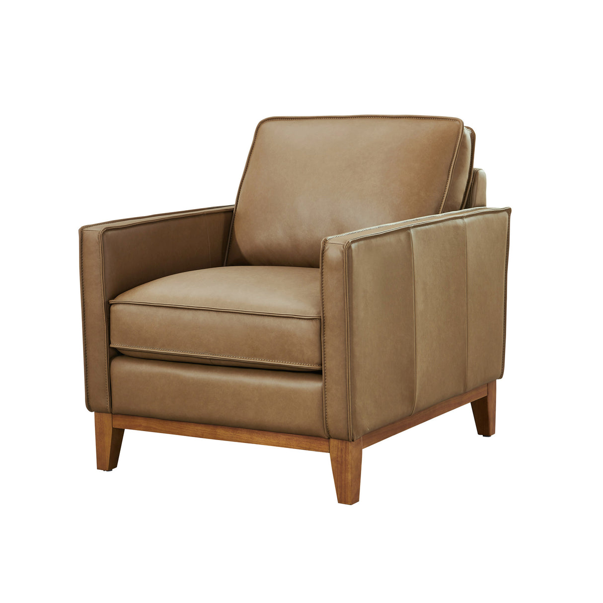 Braxton Chair - QK1089647_LEIT_AFR_OL