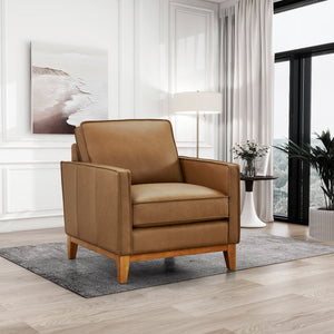 Braxton Chair - QK1089647_LEIT_LF1_RM