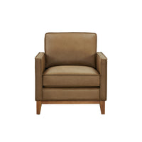 Braxton Chair - QK1089647_LEIT_PRI_OL