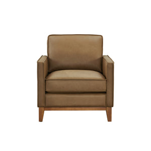 Braxton Chair - QK1089647_LEIT_PRI_OL