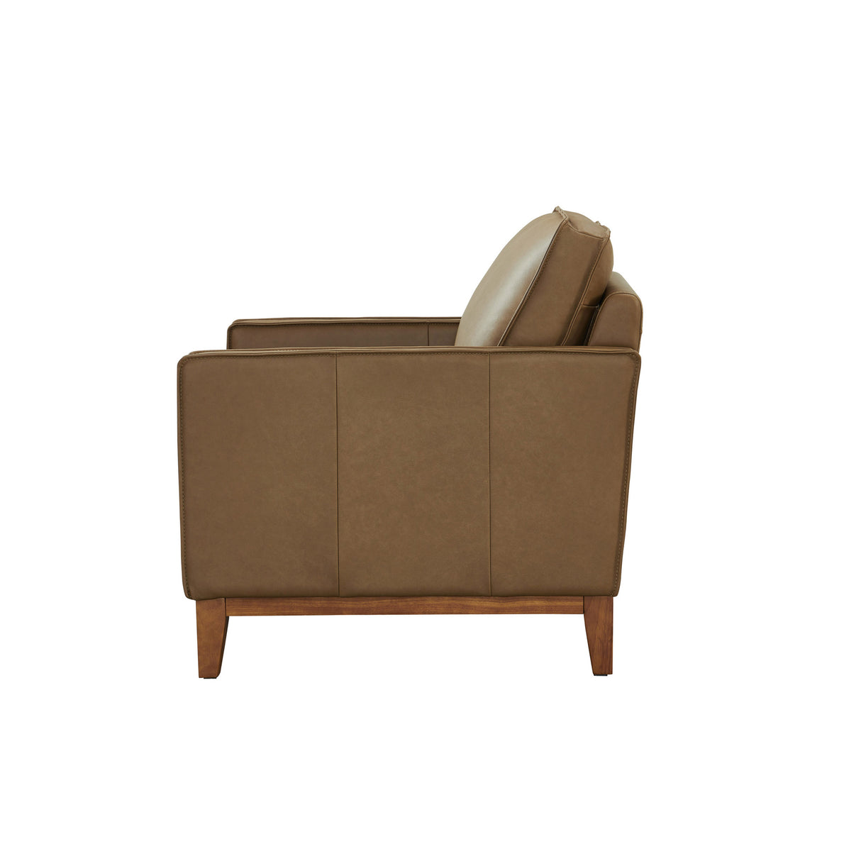 Braxton Chair - QK1089647_LEIT_SID_OL