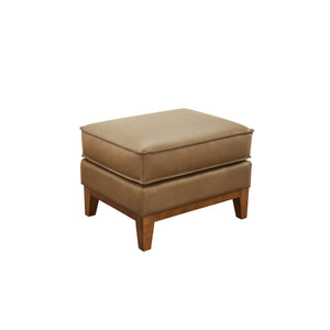 Braxton Ottoman - QK1089648_LEIT_PRI_OL