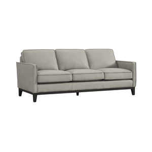 Braxton Sofa - QK1089649_LEIT_AFL_OL