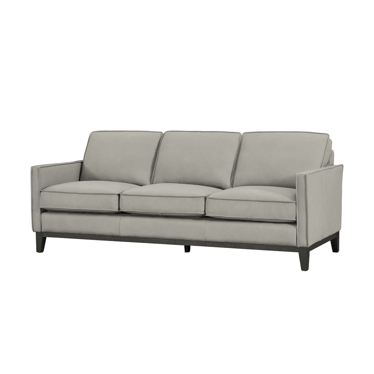 Braxton Sofa - QK1089649_LEIT_AFR_OL