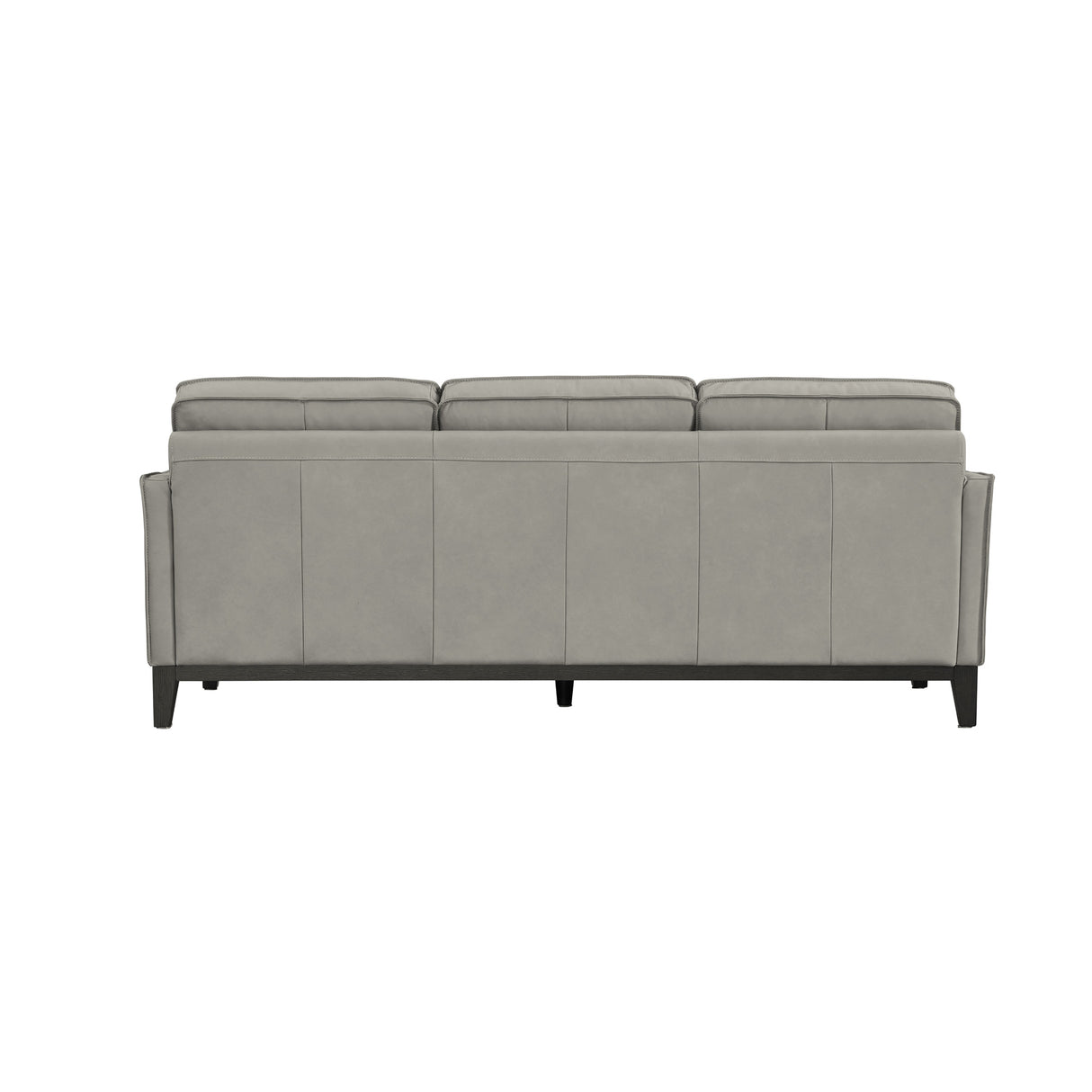 Braxton Sofa - QK1089649_LEIT_BCK_OL