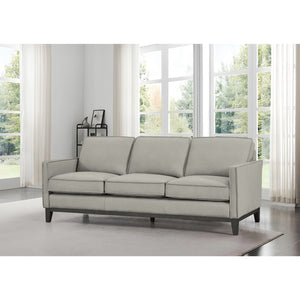 Braxton Sofa - QK1089649_LEIT_LF1_RM