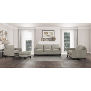 Braxton Sofa - QK1089649_LEIT_LF2_RM