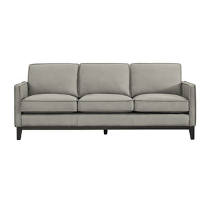 Braxton Sofa - QK1089649_LEIT_PRI_OL