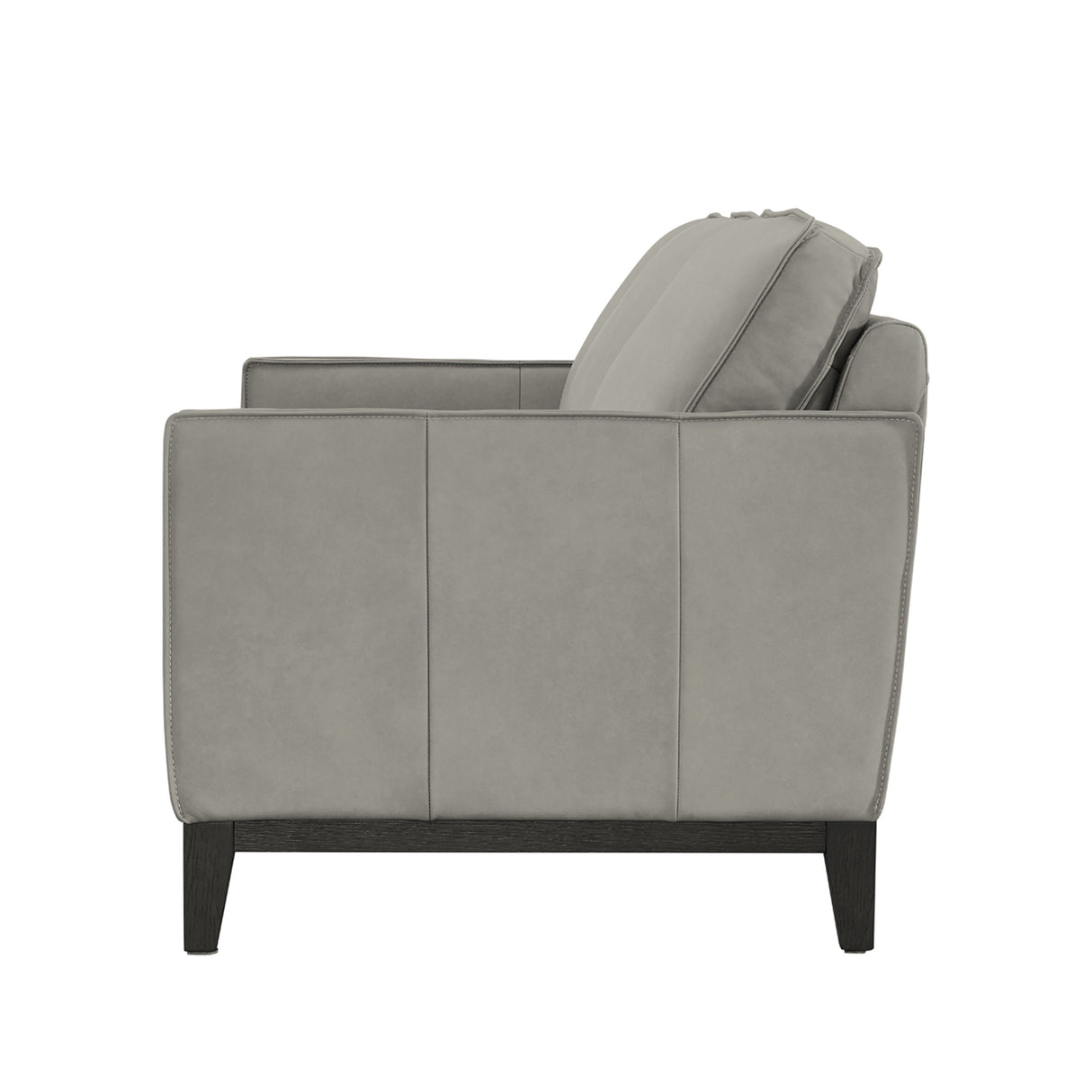 Braxton Sofa - QK1089649_LEIT_SID_OL