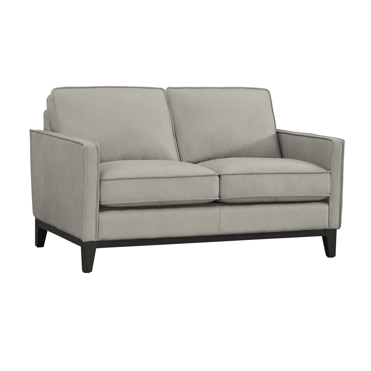 Braxton Loveseat - QK1089650_LEIT_AFL_OL