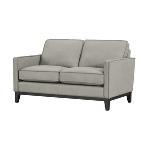 Braxton Loveseat - QK1089650_LEIT_AFR_OL