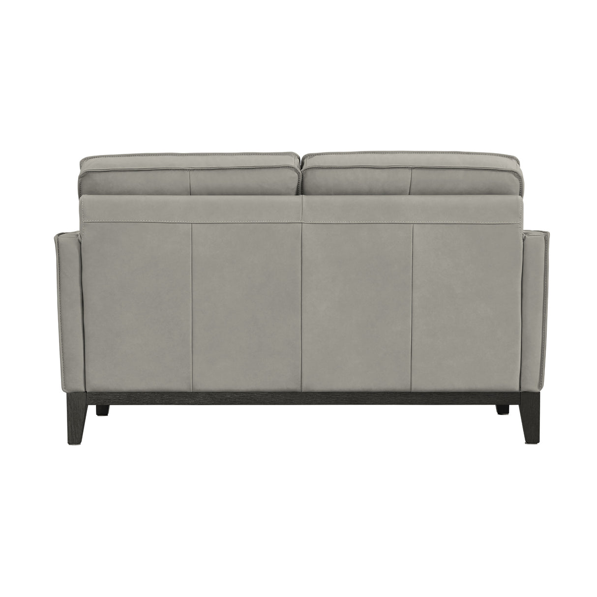 Braxton Loveseat - QK1089650_LEIT_BCK_OL