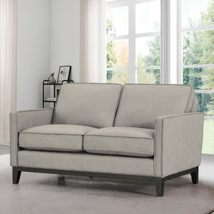 Braxton Loveseat - QK1089650_LEIT_LF1_RM