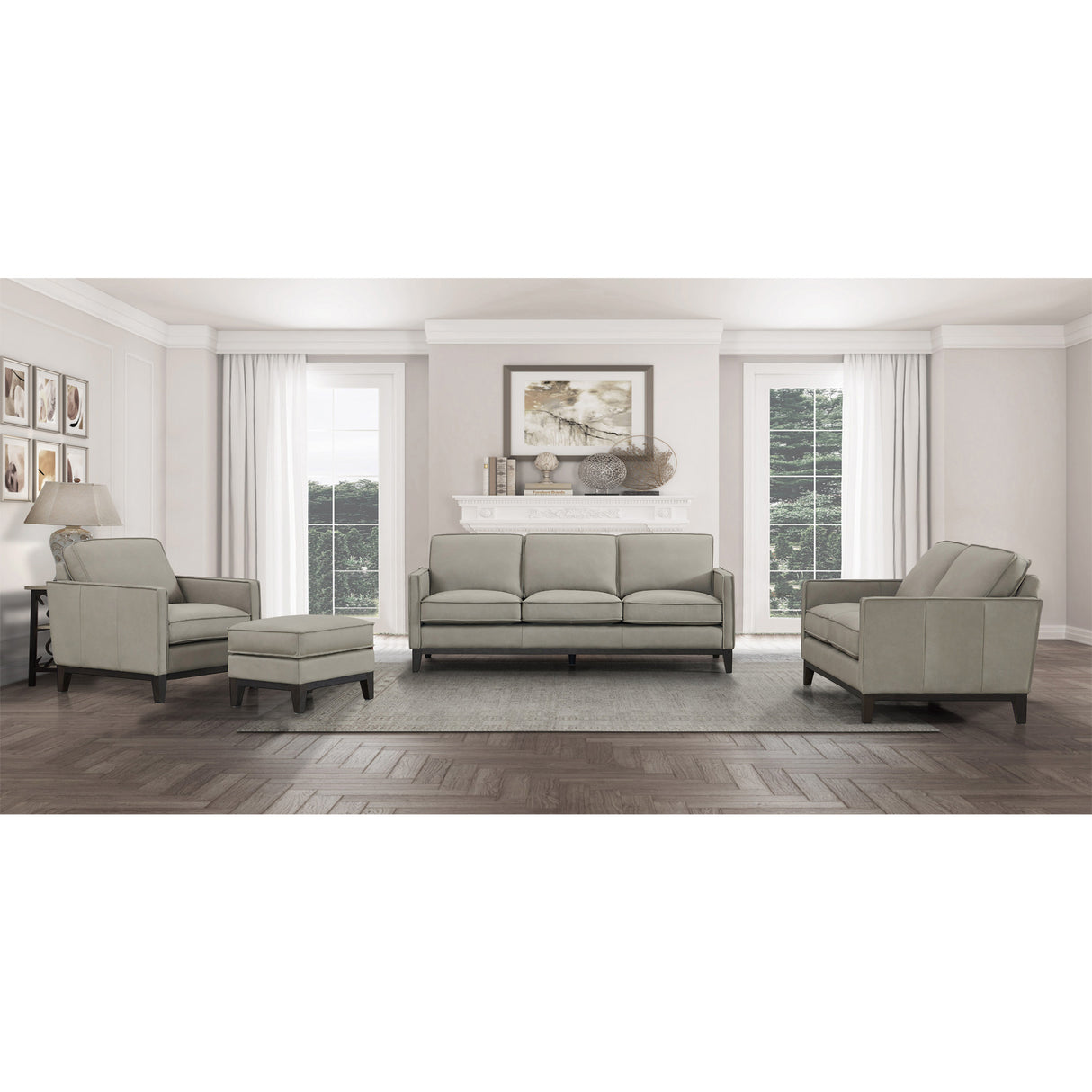 Braxton Loveseat - QK1089650_LEIT_LF2_RM