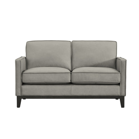 Braxton Loveseat - QK1089650_LEIT_PRI_OL