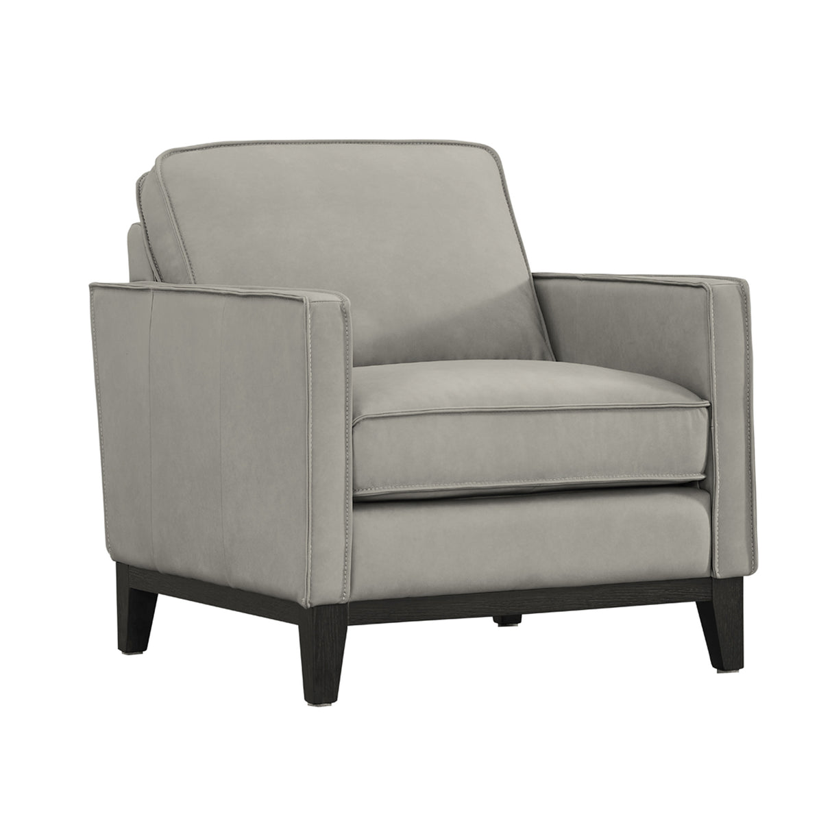 Braxton Chair - QK1089651_LEIT_AFL_OL