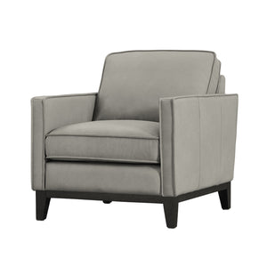 Braxton Chair - QK1089651_LEIT_AFR_OL