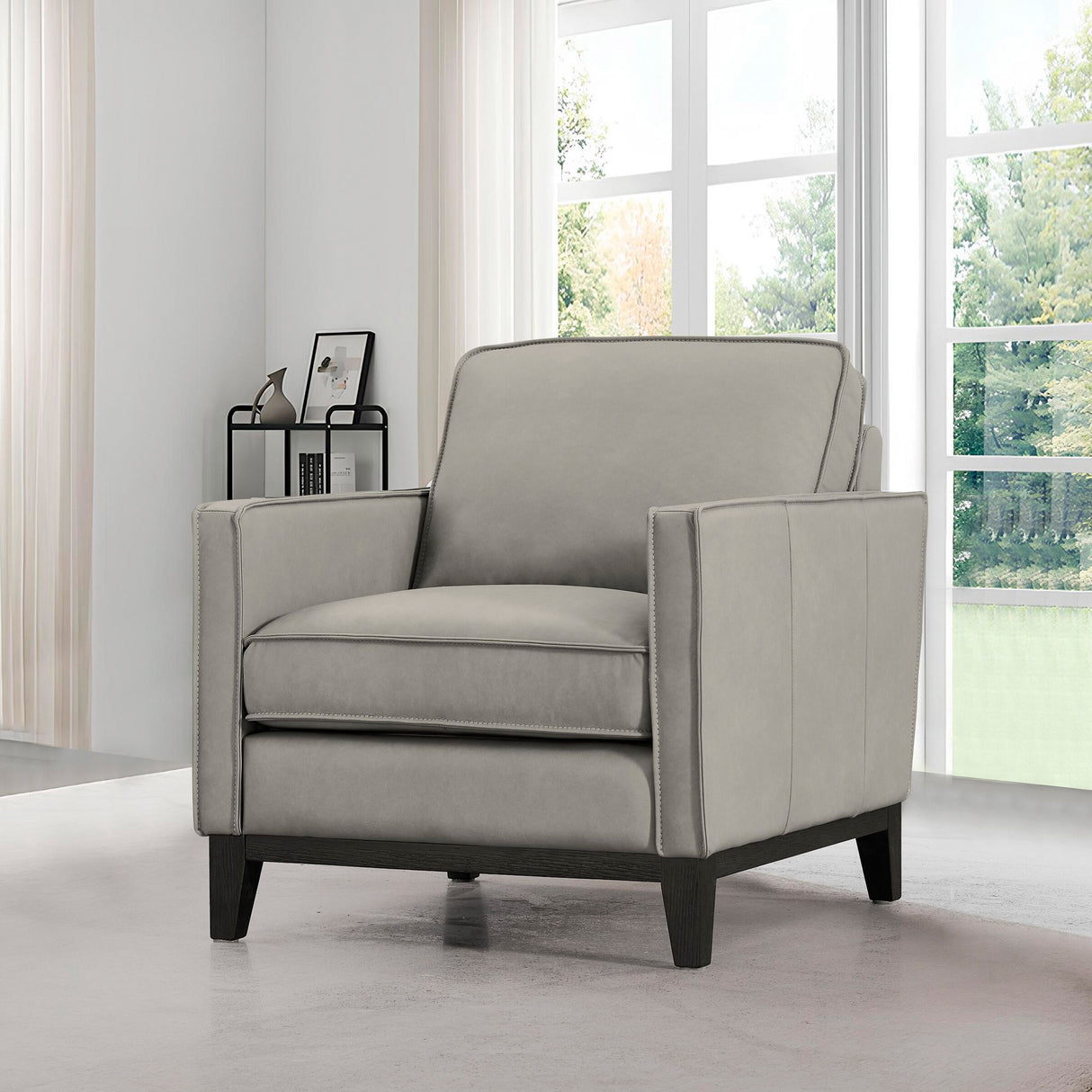 Braxton Chair - QK1089651_LEIT_LF1_RM