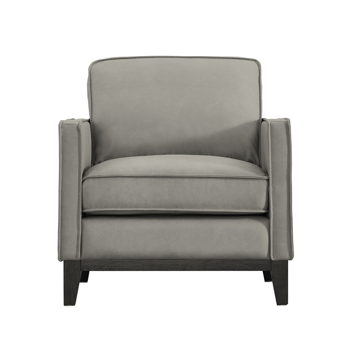 Braxton Chair - QK1089651_LEIT_PRI_OL