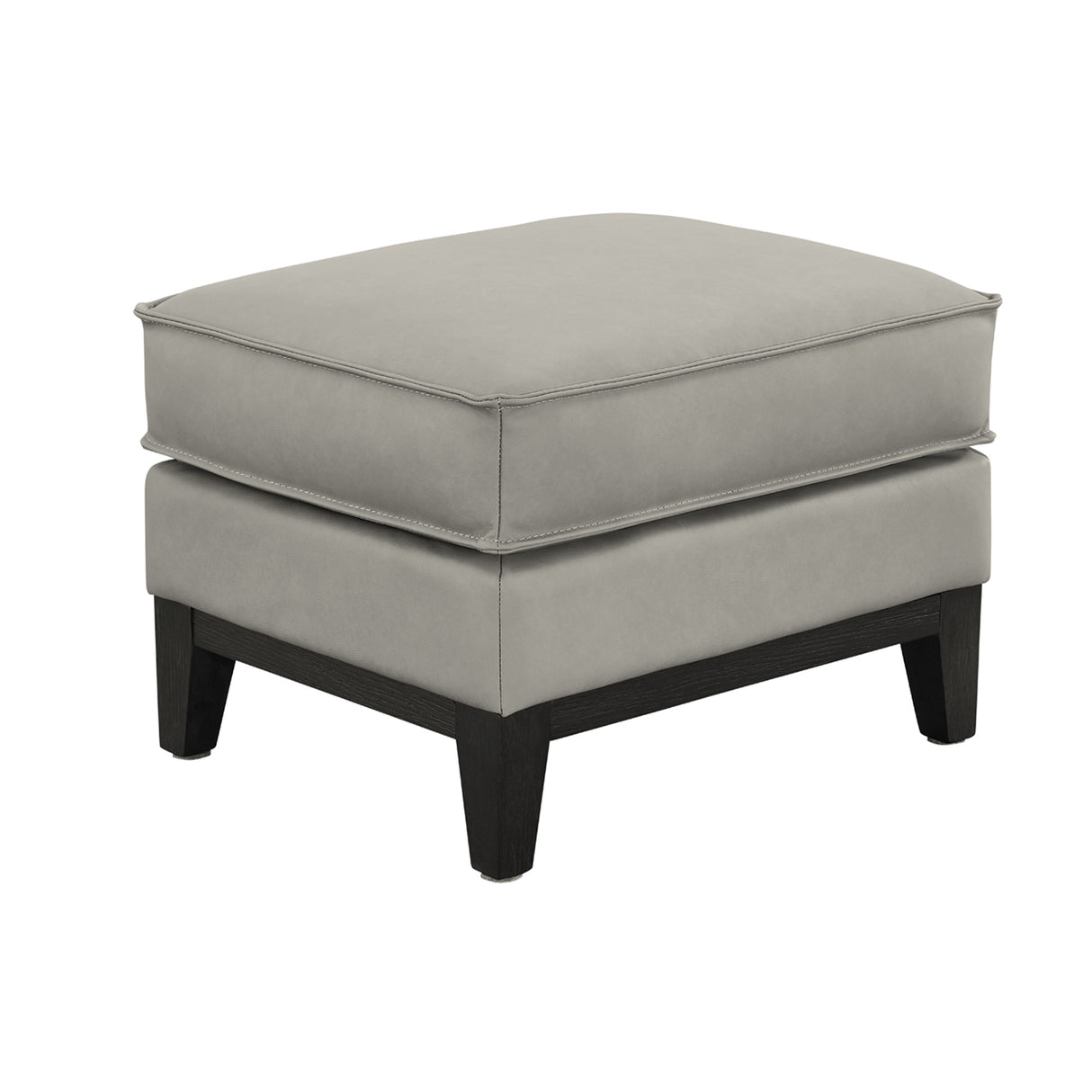 Braxton Ottoman - QK1089652_LEIT_PRI_OL