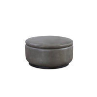 Carter Storage Ottoman - QK1089653_LEIT_PRI_OL