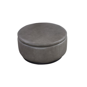 Carter Storage Ottoman - QK1089653_LEIT_SID_OL