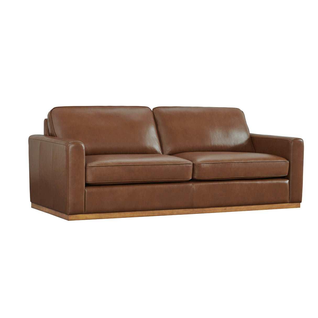 Carter Sofa - QK1089654_LEIT_AFL_OL